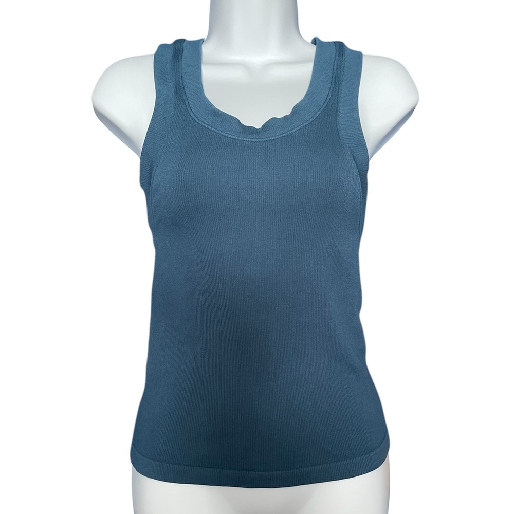 Free People Movement tank